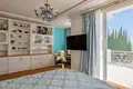 4 bedroom house 450 m² Ricmar, Spain