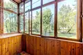 Wohnung 4 zimmer 85 m² Minsk, Belarus