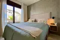 Bungalow 3 zimmer 65 m² Torrevieja, Spanien
