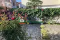 Hotel 720 m² Primorsko, Bulgarien