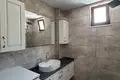 Willa 4 pokoi  Alanya, Turcja