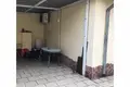 Shop 700 m² in Sofia, Bulgaria