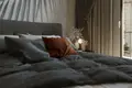 Квартира 1 комната 52 м² Оба, Турция