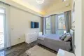 Hotel 731 m² in Stoliv, Montenegro