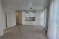 Mieszkanie 1 pokój 45 m² Mińsk, Białoruś