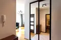 Коммерческое помещение 2 комнаты 43 м² в Варшаве, Польша