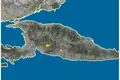 Parcelas 14 162 m² Okrug Gornji, Croacia