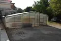 Коттедж 1 комната 300 м² Municipality of Pylaia Chortiatis, Греция
