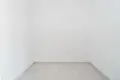 3 bedroom house 236 m² Mijas, Spain