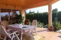 House 3 bathrooms 131 m² in Great Plain and North, All countries
