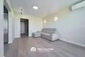 1 bedroom apartment 45 m² Kopishche, Belarus