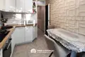 Wohnung 2 zimmer 38 m² Minsk, Belarus