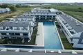 Wohnung 2 zimmer 60 m² Aksu, Türkei