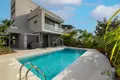 Appartement 3 chambres 386 m² Germasogeia, Chypre