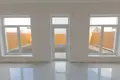 Haus 4 zimmer 180 m² Odessa, Ukraine