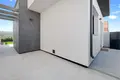 Apartment  Smolice, Poland