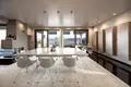 Villa 7 habitaciones 605 m² Municipality of Corinth, Grecia