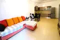 Appartement 2 chambres 58 m² Pomorié, Bulgarie