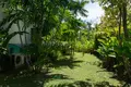 Willa 4 pokoi 365 m² Choeng Thale, Tajlandia