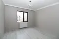 Apartamento 4 habitaciones 147 m² Kecioren, Turquía