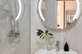 Mieszkanie 2 pokoi 57 m² Becici, Czarnogóra