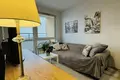 Mieszkanie 2 pokoi 33 m² Piaseczno, Polska