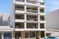 Wohnung 2 Schlafzimmer 97 m² Torrevieja, Spanien