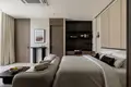 Dom wolnostojący 4 pokoi  Phuket, Tajlandia