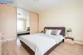 Appartement 2 chambres 68 m² Vilnius, Lituanie