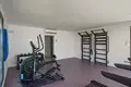 Apartamento 2 habitaciones 85 m² Benalmadena, Španjolska