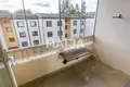 Apartamento 3 habitaciones 73 m² Tampere sub region, Finlandia