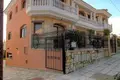 6 bedroom house 550 m² Limassol, Cyprus