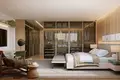 Doppelhaus 3 zimmer 349 m² Regiao Imediata de Sao Paulo, Brasilien