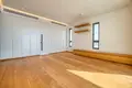 Wohnung 3 Schlafzimmer 287 m² Koinoteta Agiou Tychona, Zypern