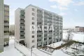 1 bedroom apartment 55 m² Helsinki sub-region, Finland