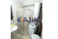 Apartment 39 m² Nesebar, Bulgaria