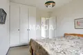 Wohnung 3 zimmer 82 m² Verwaltungsgemeinschaft Helsinki, Finnland