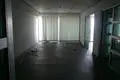 Büro 170 m² in Limassol, Zypern