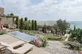 Apartamento 2 habitaciones 105 m², Montenegro