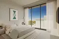 Appartement 4 chambres 198 m² Episkopi Municipality, Chypre