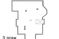 Cottage 5 bedrooms 938 m² Milukovo, Russia