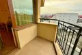 Квартира 1 комната  Cherganovo, Болгария