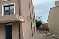 Коммерческое помещение 900 м² Pomorie, Болгария