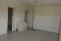 Maison 5 chambres  en Empa, Chypre