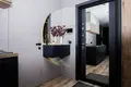 Apartamento 1 habitación 41 m² Ratamka, Belarús