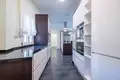 6 bedroom house 476 m² Spain, Spain