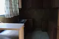 2 bedroom apartment 105 m² Municipality of Keratsini-Drapetsona, Greece