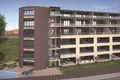 Appartement 3 chambres 123 m² Herceg Novi, Monténégro