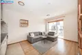 Квартира 2 комнаты 45 м² Вильнюс, Литва