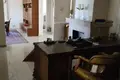 Appartement 2 chambres 137 m² Limassol, Chypre